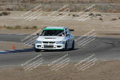 media/Nov-13-2022-GTA Finals Buttonwillow (Sun) [[d9378ae8d1]]/Group 3/Cotton Corners (110pm)/